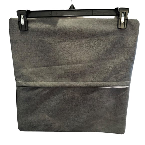 Unbranded 1 Pillowcase Cover Black Women Art African Handmade Zip Closure Home D - Picture 4 of 7